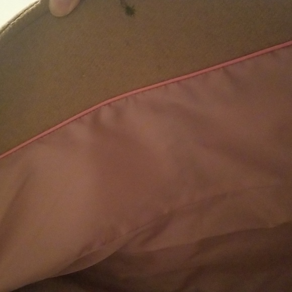 Kate Spade Coat - Picture 4 of 10